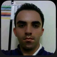 Change your avatar
