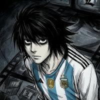 Change your avatar