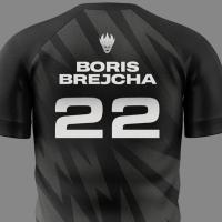 Change your avatar