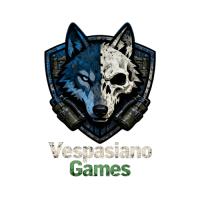 Change your avatar
