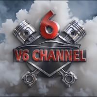 Change your avatar