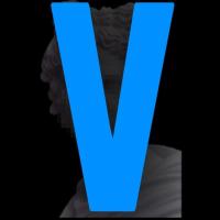 Change your avatar