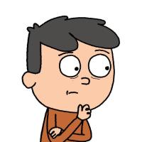 Change your avatar