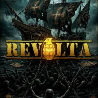 Change your avatar