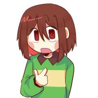 Change your avatar