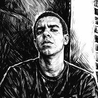 Change your avatar