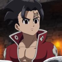 Change your avatar