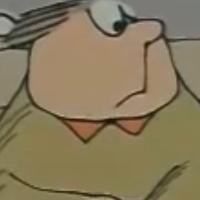 Change your avatar