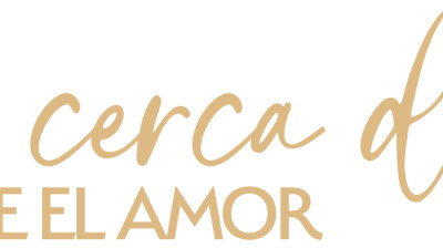 Tan Cerca de Ti : Nace el Amor
