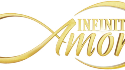 Infinito Amor
