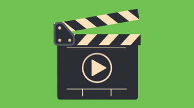 CLIPES  DE  MUSICA