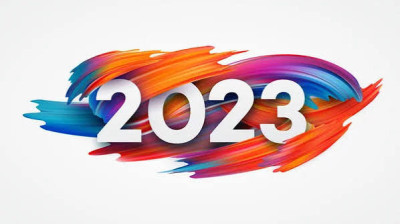 2023, (sorti en 2023)