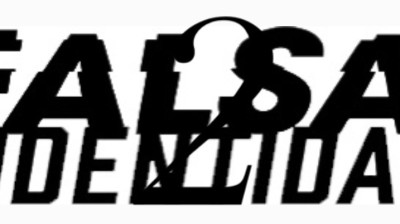 Falsa Identidad 2