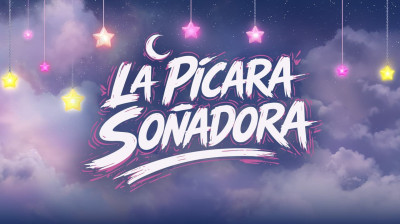 La Pícara Soñadora