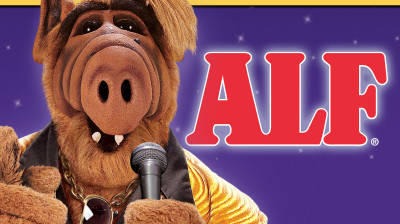 alf stagione 4