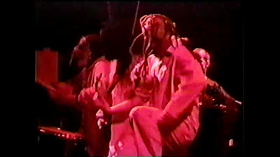 Slipknot - 09/10/1999 - Detroit, MI. @ Harpos Multicamera Proshot