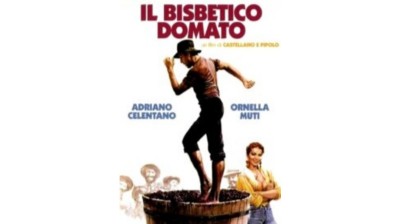 IL BISBETICO DOMATO [HD]