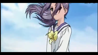 Gekijoban Spy x Family Code ''White'' (2023, Full Movie)