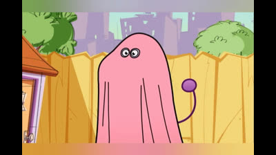 Escola pra Cachorro - Ep 01