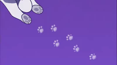 Escola pra Cachorro - Ep 02