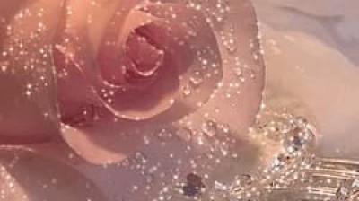 THE UGLY, BAD, & GOOD THAT I WANT TROUGH & WHAT I'VE LEARED FROM MY EXPERINCE.