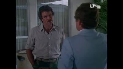 3x12-La coupable.FRENCH.