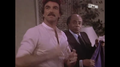 3x13-Saint d'esprit.FRENCH.