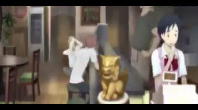 Sara's School Life (2023) FULLMOVIE 'HD