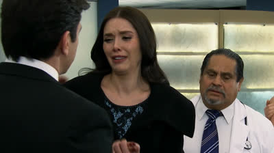 C-78 Una Enfermedad Mortal