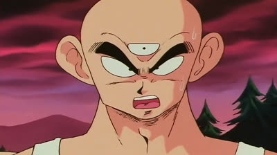 Capitulo 132 - Más caliente que el magma