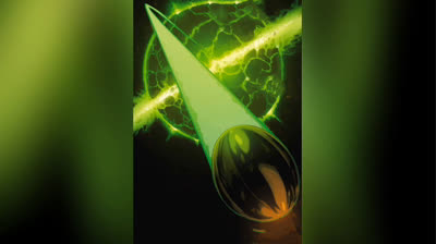 short comic origen de supergirl 10