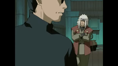 Naruto Clássico-Cezar T3-E54