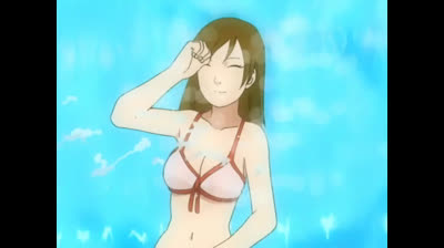 Naruto Clássico-Cezar T3-E55