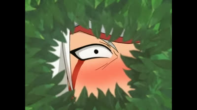 Naruto Clássico-Cezar T3-E56