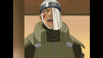 Naruto Clássico-Cezar T3-E58