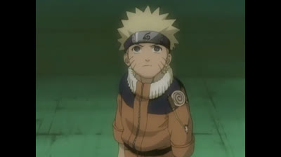 Naruto Clássico-Cezar T3-E59