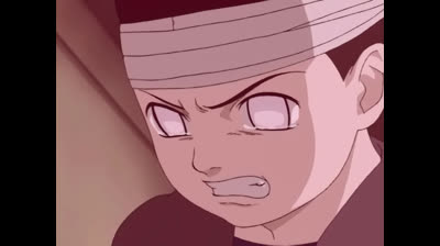 Naruto Clássico-Cezar T3-E61