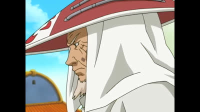 Naruto Clássico-Cezar T3-E62