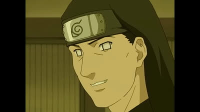 Naruto Clássico-Cezar T3-E63