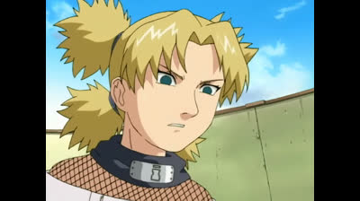 Naruto Clássico-Cezar T3-E65