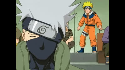 Naruto Clássico-Cezar T3-E67