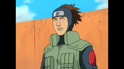 Naruto Clássico-Cezar T3-E68