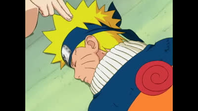 Naruto Clássico-Cezar T3-E70