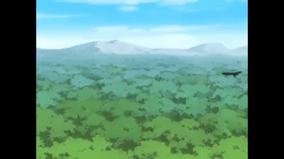 Naruto Clássico-Cezar T3-E76