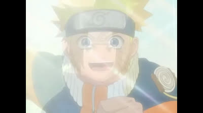 Naruto Clássico-Cezar T3-E77