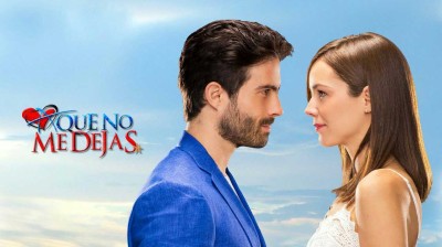 A QUE NO ME DEJAS CAP-01