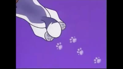 Escola pra Cachorro - Ep 05