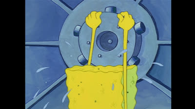 B0B 3SPONJA S01 E01.