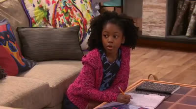 HenryDanger Ep1 e 2 dublado