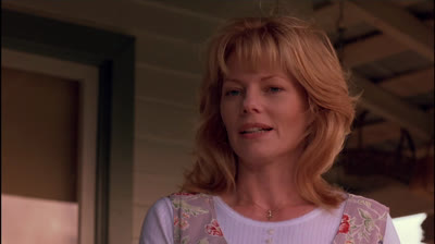 menace toxique steven seagal